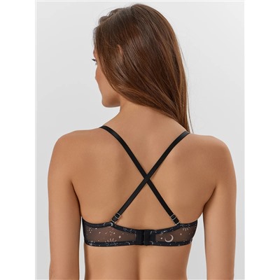 MARK FORMELLE Бюстгальтер 512561