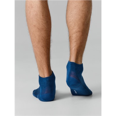 НОСКИ МУЖСКИЕ (3 пары) 131A-1587