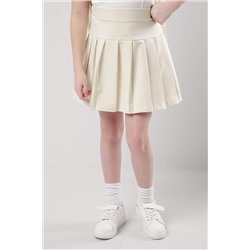 Юбка CLEVER, 1096074