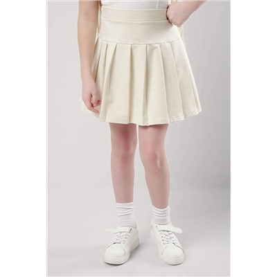 Юбка CLEVER, 1096074