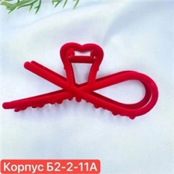 Заколка для волос #22871354