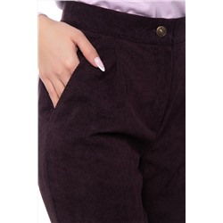 LT Collection Брюки Б7925