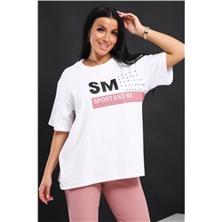 Натали Костюм 65086