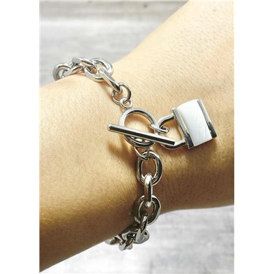 Браслет #22778479