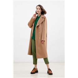 Пальто POMPA, 1056316