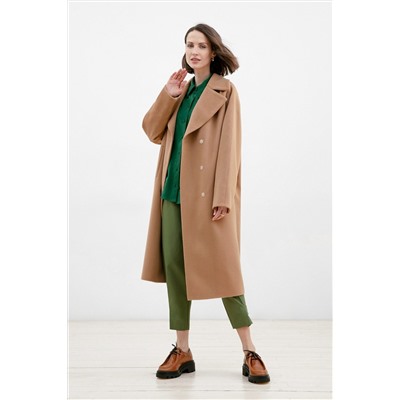 Пальто POMPA, 1056316