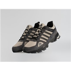 Кроссовки Adidas Marathon