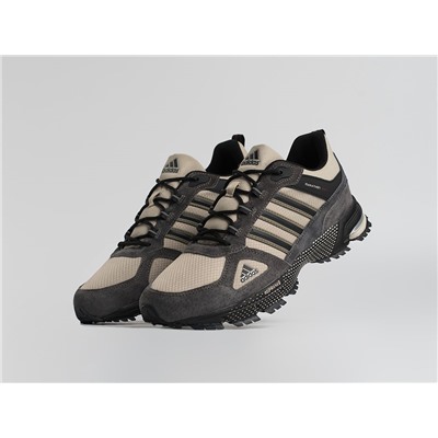 Кроссовки Adidas Marathon