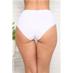 Трусы 64848 НАТАЛИ, 1136406