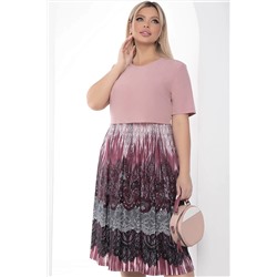 LT Collection Платье П8990