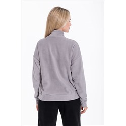 Толстовка М324191ВШв