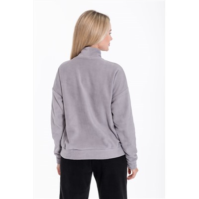 Толстовка М324191ВШв