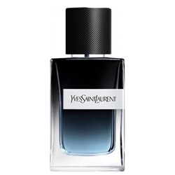 YSL Y edp (m) 7.5ml mini