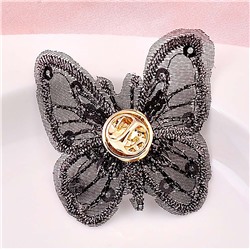 Брошь арт. 32 2981 (id 286053)