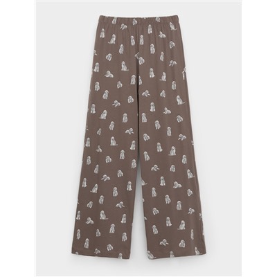 VERY NEAT Комплект МП 20209