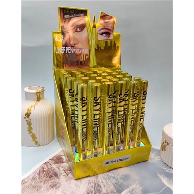 Подводка #22964665