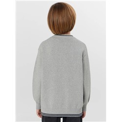 MARK FORMELLE Жакет 353350