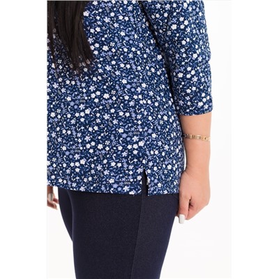 Футболка М324146в