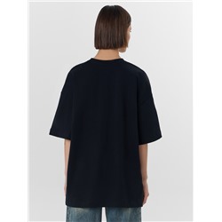 ФУТБОЛКА ЖЕНСКАЯ 112953