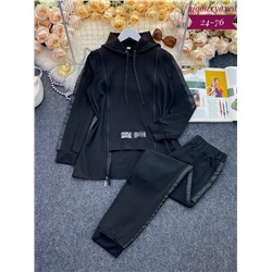 Спортивный костюм #23115447