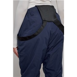 Горнолыжные штаны MTFORCE, 1080330