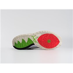 Кроссовки Nike Kyrie 6