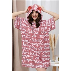 Натали Туника 8398