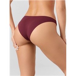 MARK FORMELLE Трусы 412344