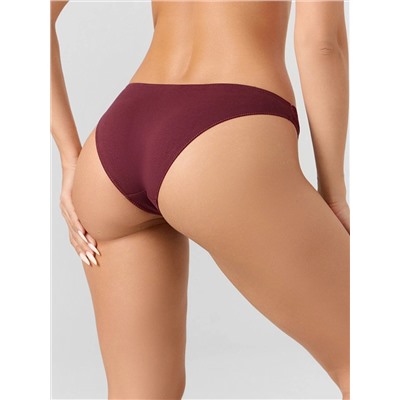 MARK FORMELLE Трусы 412344