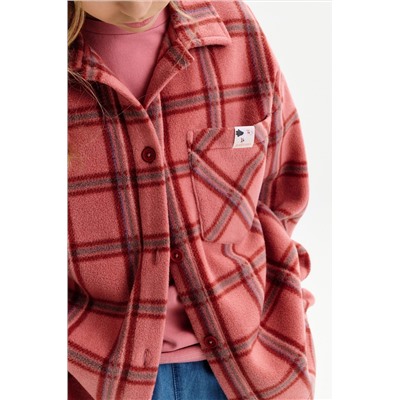 Куртка PELICAN, 1232718