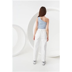 Джинсы SMENA, 1114077