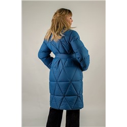 Пальто арт. 2818, демисезон. , евро-зима НАТАЛИ, 1212919