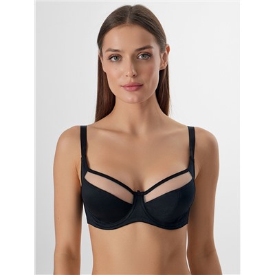 MARK FORMELLE Бюстгальтер 512614