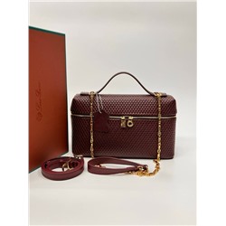 Сумка #23057326