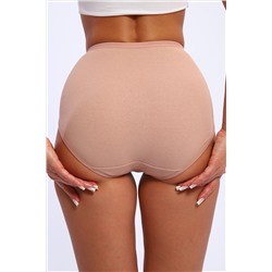 Трусы 28598 НАТАЛИ, 1218211