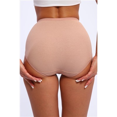 Трусы 28598 НАТАЛИ, 1218211