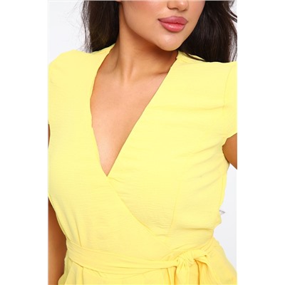 Платье 31867 НАТАЛИ, 1076474