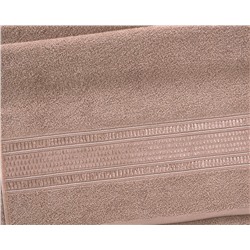 Полотенце махровое Фортуна