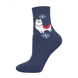 БРЕСТСКИЕ Носки 1408