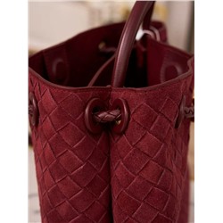 Сумка #23109210