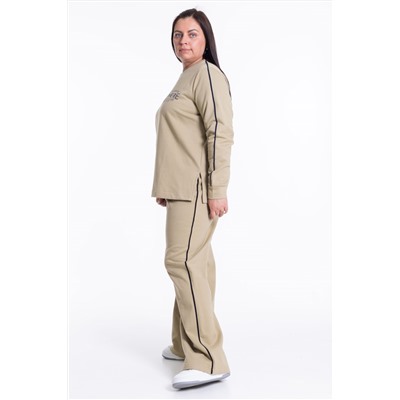 Костюм М324188Па