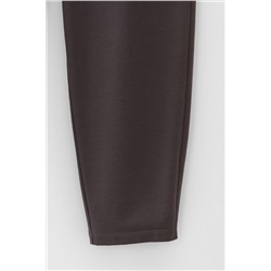 VERY NEAT Брюки ЕВТ 4143