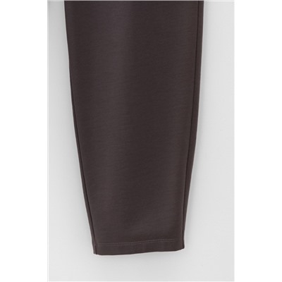 VERY NEAT Брюки ЕВТ 4143