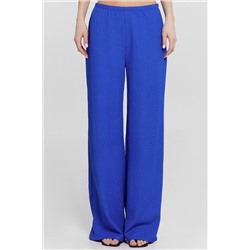 Брюки MARK FORMELLE, 1115155