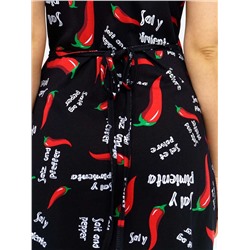 Текс-плюс Халат НФ-00153070