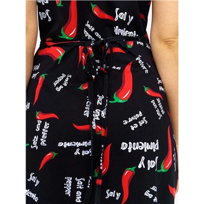 Текс-плюс Халат НФ-00153070