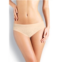 CLEVER Трусы B731/1