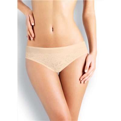 CLEVER Трусы B731/1