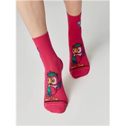 БРЕСТСКИЕ Носки 1161