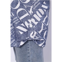 Туника 15494 НАТАЛИ, 900731